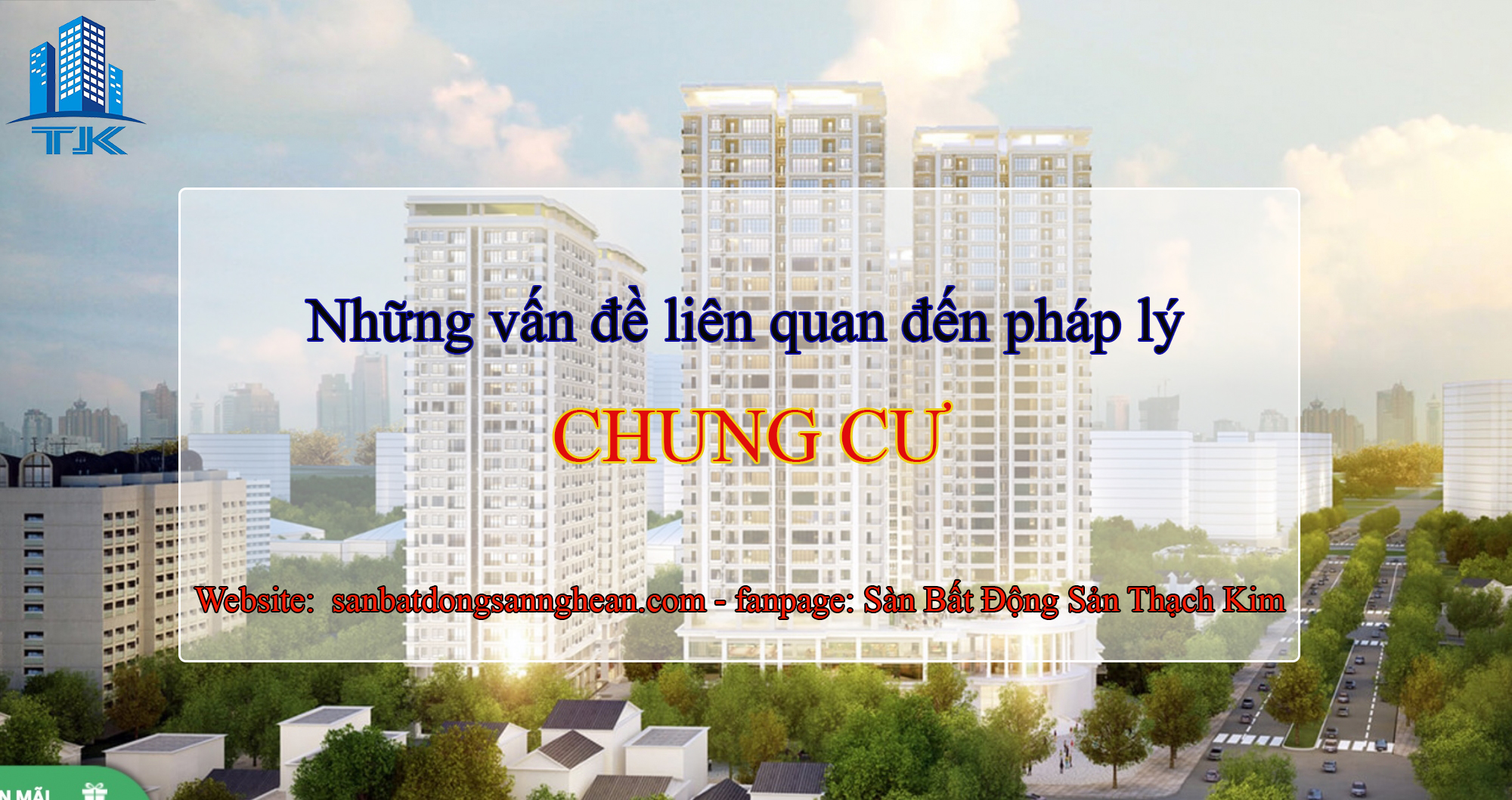 nhung-van-de-lien-quan-den-phap-ly-chung-cu-can-biet